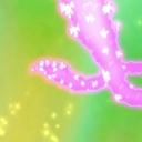Filename=__286829~40.jpg
Filesize=153KiB
Dimensions=1280x720
Date added=Dec 11, 2015 __286829~40.jpg