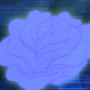 Filename=__286829~47.jpg
Filesize=152KiB
Dimensions=768x576
Date added=Dec 18, 2015 __286829~47.jpg
