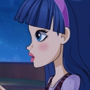 Filename=__286829~91.jpg
Filesize=359KiB
Dimensions=1920x1080
Date added=Oct 10, 2019 __286829~91.jpg