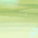 Filename=__2868529~1.jpg
Filesize=237KiB
Dimensions=1908x1068
Date added=Nov 30, 2015 __2868529~1.jpg