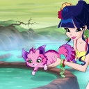 Filename=__2868729~0.jpg
Filesize=766KiB
Dimensions=1908x1068
Date added=Nov 30, 2015 __2868729~0.jpg