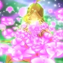 Filename=__286929~6.jpg
Filesize=175KiB
Dimensions=640x480
Date added=Mar 03, 2015 __286929~6.jpg