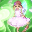 Filename=__286929~90.jpg
Filesize=515KiB
Dimensions=1920x1080
Date added=Apr 28, 2019 __286929~90.jpg
