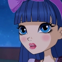 Filename=__286929~91.jpg
Filesize=336KiB
Dimensions=1920x1080
Date added=Oct 10, 2019 __286929~91.jpg