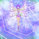 Filename=__286929~93.jpg
Filesize=338KiB
Dimensions=1280x720
Date added=Oct 10, 2019 __286929~93.jpg
