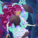 Filename=__2869629~7.jpg
Filesize=648KiB
Dimensions=1908x1068
Date added=Dec 11, 2015 __2869629~7.jpg
