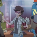 Filename=__2869729~10.jpg
Filesize=471KiB
Dimensions=1920x1080
Date added=Nov 22, 2016 __2869729~10.jpg