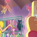 Filename=__287029~25.jpg
Filesize=685KiB
Dimensions=1908x1068
Date added=Dec 04, 2015 __287029~25.jpg