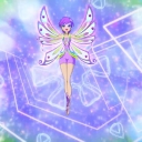 Filename=__287029~93.jpg
Filesize=358KiB
Dimensions=1280x720
Date added=Oct 10, 2019 __287029~93.jpg