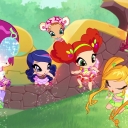 Filename=__287129~27.jpg
Filesize=778KiB
Dimensions=1908x1068
Date added=Dec 07, 2015 __287129~27.jpg