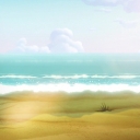 Filename=__287129~35.jpg
Filesize=413KiB
Dimensions=1908x1068
Date added=Dec 11, 2015 __287129~35.jpg