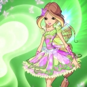Filename=__287129~90.jpg
Filesize=611KiB
Dimensions=1920x1080
Date added=Apr 28, 2019 __287129~90.jpg
