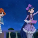 Filename=__287129~91.jpg
Filesize=485KiB
Dimensions=1920x1080
Date added=Oct 10, 2019 __287129~91.jpg