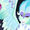 Filename=__2871329~5.jpg
Filesize=629KiB
Dimensions=1908x1068
Date added=Dec 11, 2015 __2871329~5.jpg