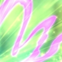 Filename=__287229~40.jpg
Filesize=259KiB
Dimensions=1280x720
Date added=Dec 11, 2015 __287229~40.jpg