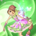 Filename=__287229~90.jpg
Filesize=602KiB
Dimensions=1920x1080
Date added=Apr 28, 2019 __287229~90.jpg