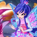 Filename=__2872529~4.jpg
Filesize=943KiB
Dimensions=1908x1068
Date added=Dec 11, 2015 __2872529~4.jpg