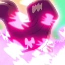 Filename=__28729~43.jpg
Filesize=215KiB
Dimensions=1280x720
Date added=Dec 11, 2015 __28729~43.jpg