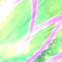 Filename=__287329~40.jpg
Filesize=243KiB
Dimensions=1280x720
Date added=Dec 11, 2015 __287329~40.jpg