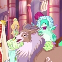 Filename=__287329~42.jpg
Filesize=809KiB
Dimensions=1908x1068
Date added=Dec 16, 2015 __287329~42.jpg