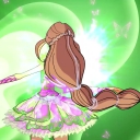 Filename=__287329~90.jpg
Filesize=568KiB
Dimensions=1920x1080
Date added=Apr 28, 2019 __287329~90.jpg