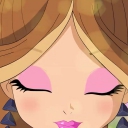 Filename=__287329~93.jpg
Filesize=239KiB
Dimensions=1280x720
Date added=Oct 10, 2019 __287329~93.jpg