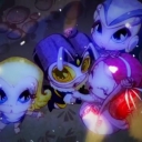 Filename=__287429~0.jpg
Filesize=115KiB
Dimensions=640x480
Date added=Dec 20, 2013 __287429~0.jpg