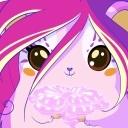 Filename=__287429~38.jpg
Filesize=563KiB
Dimensions=1908x1068
Date added=Dec 11, 2015 __287429~38.jpg
