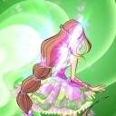 Filename=__287429~90.jpg
Filesize=536KiB
Dimensions=1920x1080
Date added=Apr 28, 2019 __287429~90.jpg