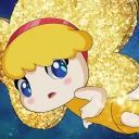 Filename=__287429~91.jpg
Filesize=612KiB
Dimensions=1920x1080
Date added=Oct 10, 2019 __287429~91.jpg