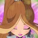 Filename=__287429~93.jpg
Filesize=290KiB
Dimensions=1280x720
Date added=Oct 10, 2019 __287429~93.jpg