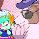 Filename=__287529~25.jpg
Filesize=507KiB
Dimensions=1908x1068
Date added=Dec 04, 2015 __287529~25.jpg