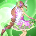 Filename=__287529~89.jpg
Filesize=574KiB
Dimensions=1920x1080
Date added=Apr 28, 2019 __287529~89.jpg