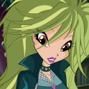 Filename=__287629~3.jpg
Filesize=277KiB
Dimensions=1280x720
Date added=Feb 21, 2014 __287629~3.jpg
