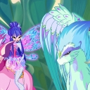 Filename=__2877229~1.jpg
Filesize=965KiB
Dimensions=1908x1068
Date added=Dec 11, 2015 __2877229~1.jpg