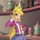 Filename=__287729~11.jpg
Filesize=546KiB
Dimensions=1908x1068
Date added=Mar 18, 2015 __287729~11.jpg