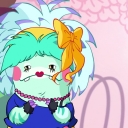Filename=__287729~25.jpg
Filesize=501KiB
Dimensions=1908x1068
Date added=Dec 04, 2015 __287729~25.jpg