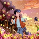 Filename=__287729~54.jpg
Filesize=292KiB
Dimensions=768x576
Date added=Dec 18, 2015 __287729~54.jpg