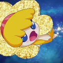 Filename=__287729~91.jpg
Filesize=547KiB
Dimensions=1920x1080
Date added=Oct 10, 2019 __287729~91.jpg