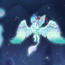 Filename=__2877429~2.jpg
Filesize=428KiB
Dimensions=1908x1068
Date added=Dec 11, 2015 __2877429~2.jpg