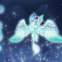 Filename=__2877529~2.jpg
Filesize=524KiB
Dimensions=1908x1068
Date added=Dec 11, 2015 __2877529~2.jpg