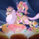 Filename=__2878029~2.jpg
Filesize=546KiB
Dimensions=1908x1068
Date added=Dec 11, 2015 __2878029~2.jpg