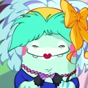 Filename=__287829~24.jpg
Filesize=537KiB
Dimensions=1908x1068
Date added=Dec 04, 2015 __287829~24.jpg