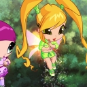 Filename=__287829~26.jpg
Filesize=783KiB
Dimensions=1908x1068
Date added=Dec 07, 2015 __287829~26.jpg