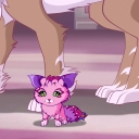 Filename=__287829~41.jpg
Filesize=435KiB
Dimensions=1908x1068
Date added=Dec 16, 2015 __287829~41.jpg