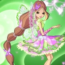 Filename=__287829~89.jpg
Filesize=641KiB
Dimensions=1920x1080
Date added=Apr 28, 2019 __287829~89.jpg