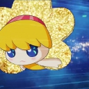 Filename=__287829~90.jpg
Filesize=551KiB
Dimensions=1920x1080
Date added=Oct 10, 2019 __287829~90.jpg