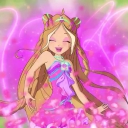 Filename=__287829~92.jpg
Filesize=346KiB
Dimensions=1280x720
Date added=Oct 10, 2019 __287829~92.jpg