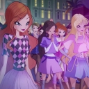Filename=__2879029~2.jpg
Filesize=659KiB
Dimensions=1920x1080
Date added=Nov 09, 2016 __2879029~2.jpg