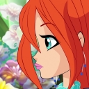 Filename=__287929~29.jpg
Filesize=536KiB
Dimensions=1908x1068
Date added=Dec 08, 2015 __287929~29.jpg